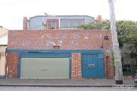 Property photo of 136 Curtain Street Carlton North VIC 3054