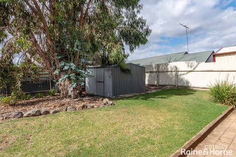 Property photo of 48 Murray Street Strathalbyn SA 5255