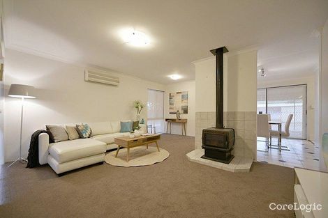 Property photo of 39 Dotterel Way Yangebup WA 6164