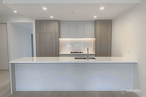 317/31 Flora St, Kirrawee, NSW 2232