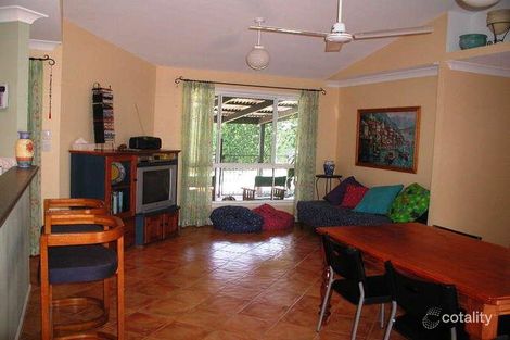 Property photo of 24 Resolute Street Sunrise Beach QLD 4567