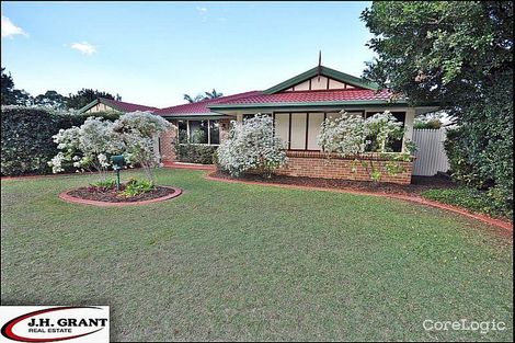 9 Walton Cres, Murrumba Downs, QLD 4503