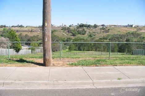 31a Brentwood Dr, Avondale Heights, VIC 3034