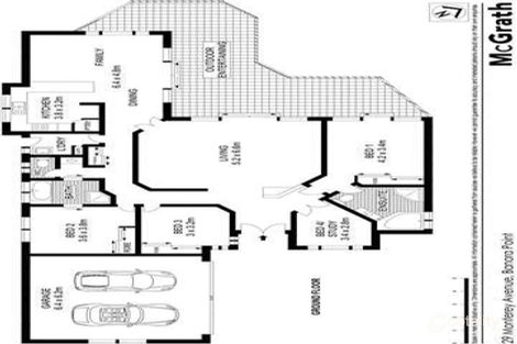 Property photo of 29 Monterey Avenue Banora Point NSW 2486