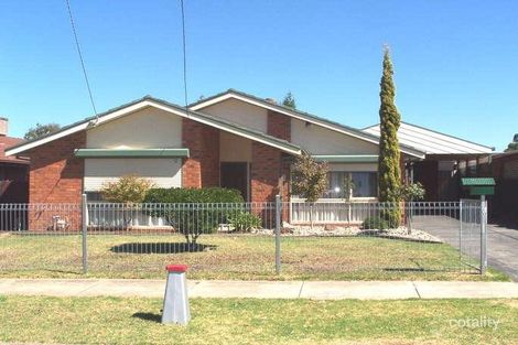 Property photo of 17 Epsom Avenue Epping VIC 3076