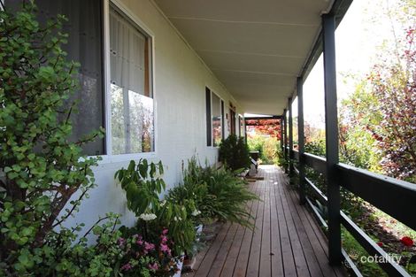 18 Amber Gr, Myponga, SA 5202