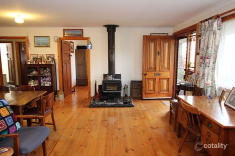 Property photo of 18 Amber Grove Myponga SA 5202