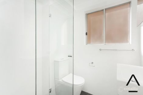 Property photo of 5/4 Morton Street Wollstonecraft NSW 2065