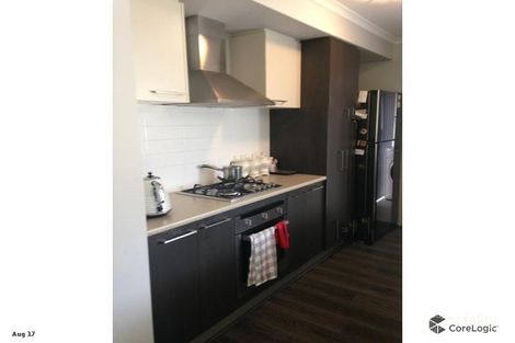 Property photo of 5 Tangelo Court Direk SA 5110