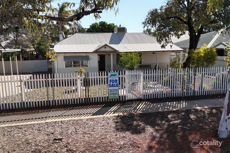 Property photo of 38 Oberthur Street South Kalgoorlie WA 6430