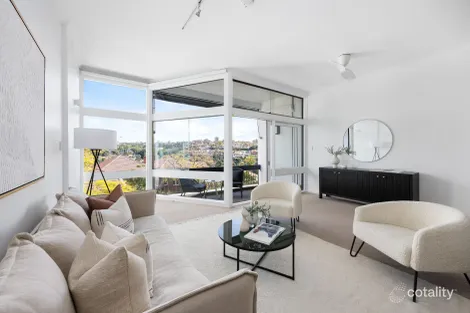 Property photo of 4/13 McLeod Street Mosman NSW 2088