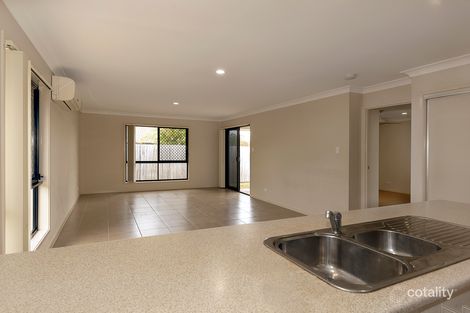 Property photo of 56 Argule Street Hillcrest QLD 4118