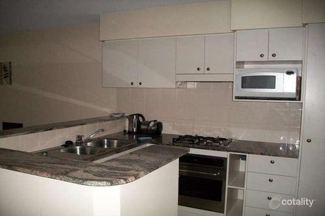 Property photo of 100/11 Chasely Street Auchenflower QLD 4066