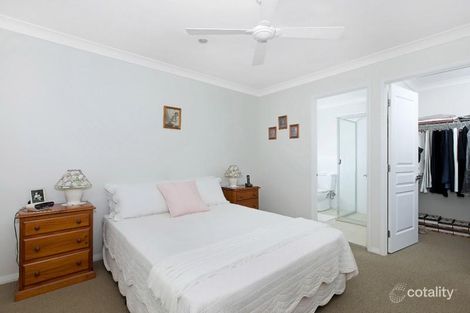 Property photo of 4 Rhubina Way Buttaba NSW 2283