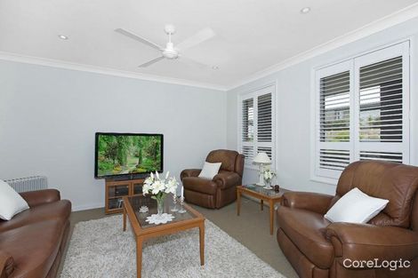 Property photo of 4 Rhubina Way Buttaba NSW 2283