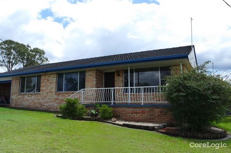 Property photo of 59 Murray Road Wingham NSW 2429