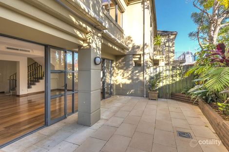7/10-12 Ben Boyd Rd, Neutral Bay, NSW 2089