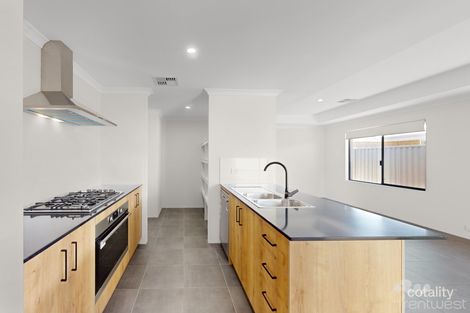 199 Shorehaven Bvd, Alkimos, WA 6038