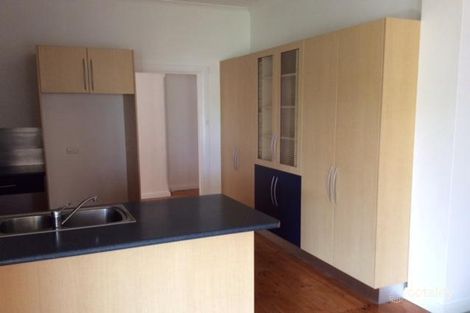 Property photo of 72 Sturt Street Mount Gambier SA 5290
