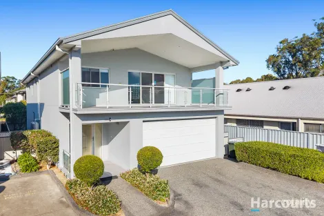 556c The Esplanade, Warners Bay, NSW 2282