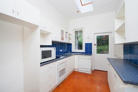 Property photo of 54 Spofforth Street Cremorne NSW 2090