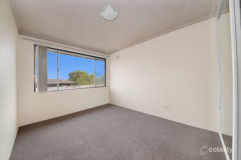 Property photo of 5/100 Mount Street Coogee NSW 2034