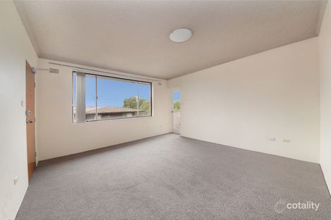 Property photo of 5/100 Mount Street Coogee NSW 2034