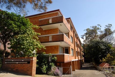 Property photo of 5/100 Mount Street Coogee NSW 2034