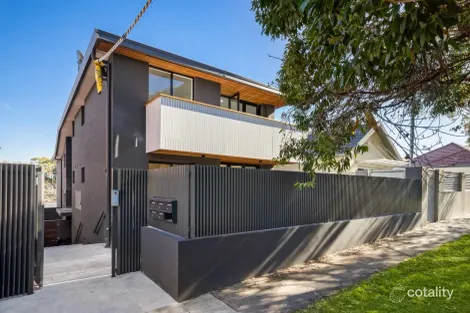 2/10 Titania St, Randwick, NSW 2031