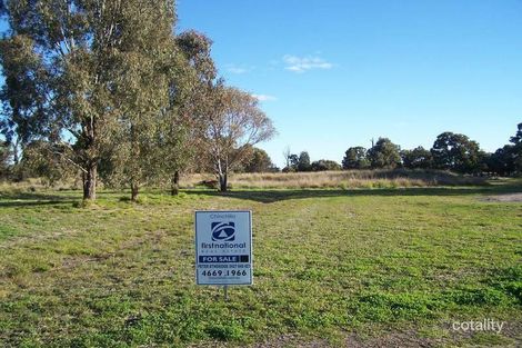 35 Campbell St, East Toowoomba, QLD 4350