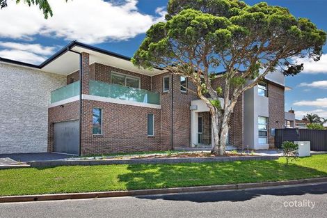 40a Brockman Ave, Revesby Heights, NSW 2212