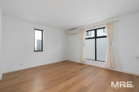 Property photo of 10/37 Cramer Street Preston VIC 3072