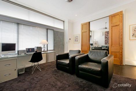 13/50-54 Carrington Rd, Randwick, NSW 2031