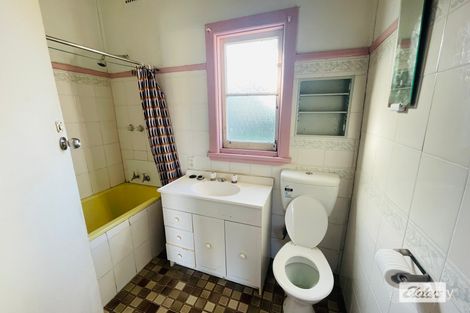 Property photo of 72 High Street Cabramatta West NSW 2166