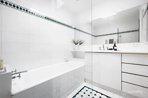 Property photo of 4/13 McLeod Street Mosman NSW 2088