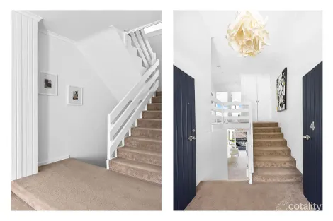 Property photo of 4/13 McLeod Street Mosman NSW 2088