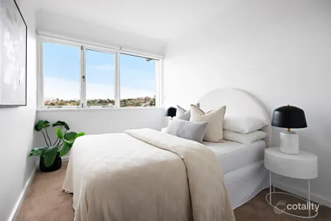 Property photo of 4/13 McLeod Street Mosman NSW 2088