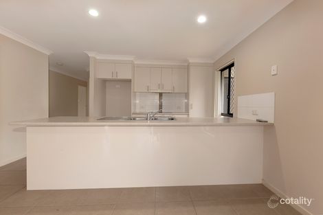 Property photo of 56 Argule Street Hillcrest QLD 4118