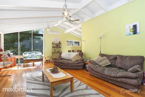 Property photo of 18 Wild Cherry Road Montrose VIC 3765