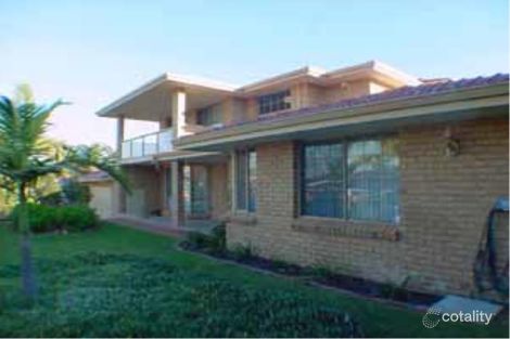 15 Barberry Ct, Dianella, WA 6059