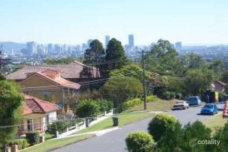 96 Sirius St, Coorparoo, QLD 4151