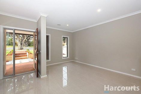 Property photo of 1/67 Hillview Avenue Mount Waverley VIC 3149