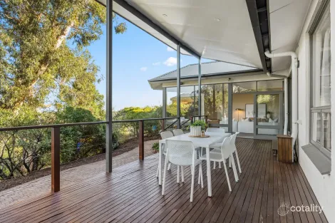 9 Nicolle Ave, Hawthorndene, SA 5051