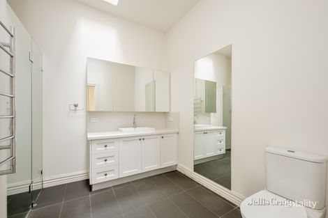 Property photo of 21 Irymple Avenue Kew East VIC 3102