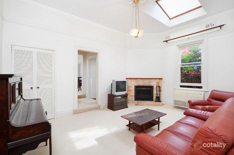 Property photo of 54 Spofforth Street Cremorne NSW 2090