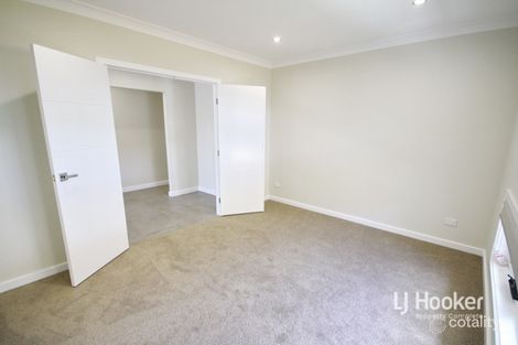 Property photo of 24 Skyblue Circuit Yarrabilba QLD 4207
