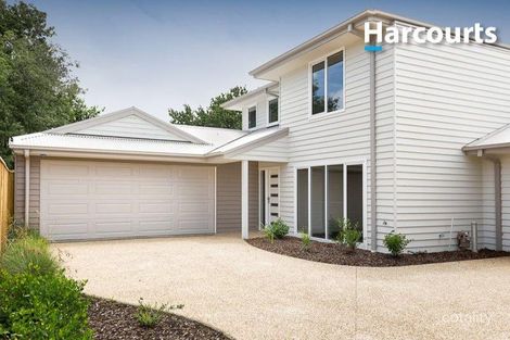 Property photo of 4/30 Skinner Street Hastings VIC 3915