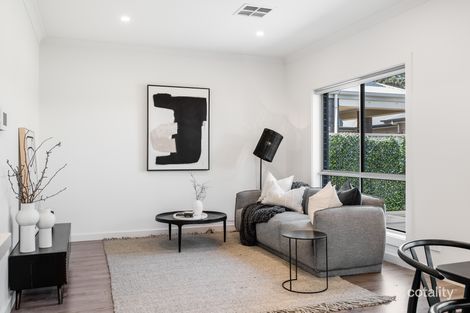 Property photo of 43C Fourth Avenue Klemzig SA 5087