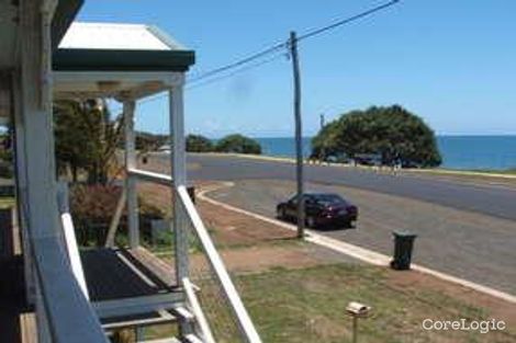 Property photo of 107 Sea Esplanade Burnett Heads QLD 4670