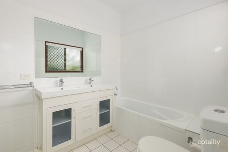 Property photo of 50 Samford Road Samford Valley QLD 4520